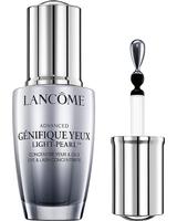 Lancome - Advanced Genifique Yeux Light-Pearl
