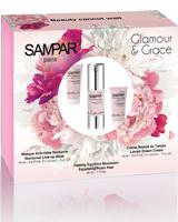 SAMPAR - Glamour & Grace Gift Set