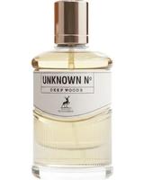 Alhambra - Unknown N Deep Woods