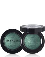 MESAUDA - Luxury Eye Shadow