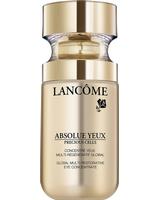 Lancome - Absolue Yeux Precious Cells Serum Yeux