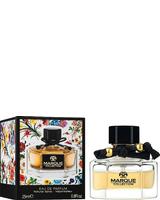 Fragrance World - Marque Collection №120 flora