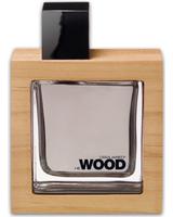 Dsquared - He Wood