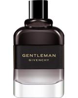 Givenchy - Gentleman Boise Eau de Parfum
