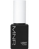 MPN - Light Flash Glass Effect 309