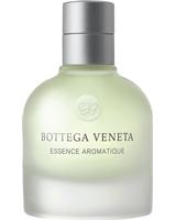 Bottega Veneta - Essence Aromatique