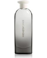 Kenzo - Power Pour Homme