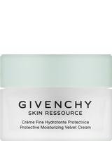 Givenchy - Ressource Velvet Moisturizing Cream Anti-Stress
