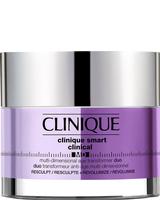 Clinique - Smart Clinical MD Duo