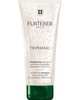 Rene Furterer - Triphasic Stimulating Shampoo