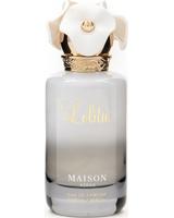Maison Asrar - Lolita