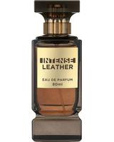 Fragrance World - Essencia  Intence Leather