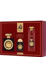 Lattafa Perfumes - Nebras