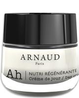 Arnaud - Nutri Regenerante Day Cream