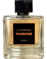 Prestige Parfums - Jack Hope L'Homme Passione
