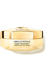 Guerlain - Abeille Royale Honey Treatment Day Cream