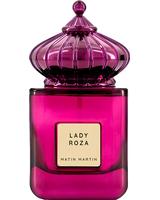 Matin Martin - Lady Roza