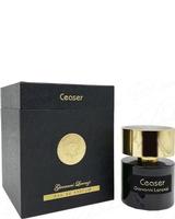 Fragrance World - Ceaser Giovanni Lorenzi