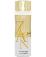 Fragrance World - Zan