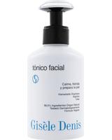 Gisele Denis - Facial Toner