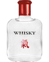 EVAFLOR - Whisky Spirit