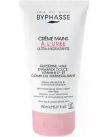 Byphasse - Hand And Nail Cream