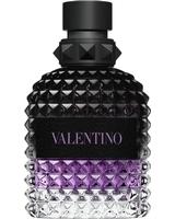 Valentino - Uomo Born In Roma Purple Melancholia