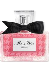 Dior - Miss Dior Essence