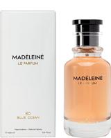 First Perfumes - Blue Ocean Madeleine