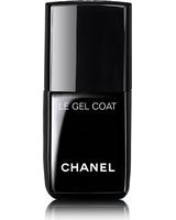 CHANEL - Le Gel Coat