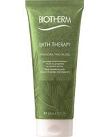 Biotherm - Bath Therapy Invigorating Blend Body Scrub