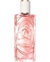 Lancome - Over The Top