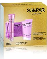 SAMPAR - Let It Glow Kit