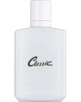 Dorall Collection - Classic White