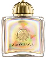 Amouage - Fate for Women