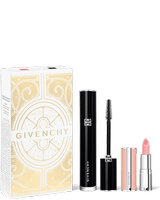 Givenchy - L'Interdit Mascara Gift Set