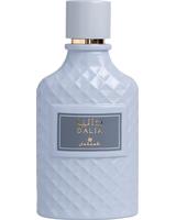 First Perfumes - Saleel Dalia