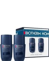 Biotherm - Day Control Roll On Duo Set