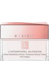 Givenchy - L'Intemporel Blossom Radiance Reviver Cream