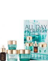 Estee Lauder - All Day Hydration Protect + Glow Set