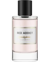 Franck Olivier - Collection Prive Red Addict