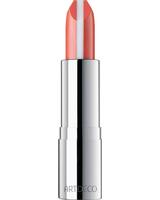 Artdeco - Hydra Care Lipstick
