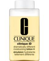 Clinique - ID Dramatically Different Moisturizing Lotion