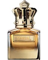 Jean Paul Gaultier - Scandal Absolu Pour Homme