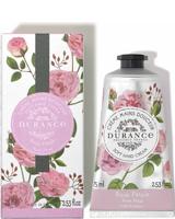 Durance - Soft Hand Cream