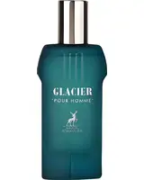 Alhambra - Glacier Pour Homme