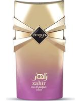 Zimaya - Zahir Gold