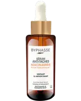 Byphasse - Skin Booster Niacinamide Anti-Dark Spots Serum