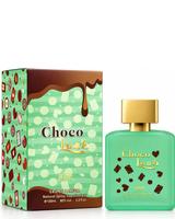 Prime Collection - Choco Lush
