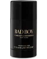 Carolina Herrera - Bad Boy